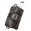 Musto Clam Case 100L AL3202 (сумка на колесах)