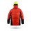 NEW! Яхтенная куртка Zhik Isotak Ocean Reziseal Smock