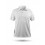 Поло для яхтинга Zhik Mens Short Sleeve ZhikDry Polo 86