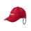 Кепка яхтенная Musto Fast Dry Crew Cap AL1390