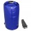 Overboard Waterproof Dry Bag 40 Litres OB1007B