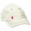 Кепка яхтенная