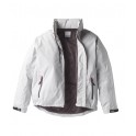 Яхтенная куртка Musto Sardinia Jacket SB0100