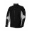 Musto Technical Windstopper Jacket SU0130