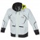 Яхтенная куртка Marinepool Cabras Jacket 1001230