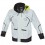 Яхтенная куртка Marinepool Cabras Jacket 1001230