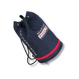 Яхтенный рюкзак Marinepool Classic University Bag 1000768