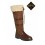 Сапоги женские Dubarry