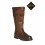 Сапоги женские Dubarry