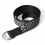 Ремень Zhik  Belt 100