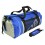 Сумка для яхтинга OverBoard Waterproof Roll-Top Duffle OB1012