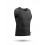 Топ Unisex  Zhik
