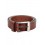 Ремень Dubarry Of Ireland Men's Leather Belt 9610-52