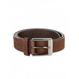 Ремень Dubarry Mens Leather Belt 9610-95
