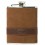 Фляга Dubarry of Ireland Rugby Hip Flask 9707-52