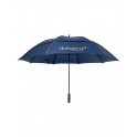 Зонтик Dubarry