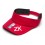 Козырек яхтенный Zhik Sailing Visor 200