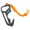 Gill Harness Rescue Multi-Tool MT005