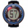Часы для яхтсменов Optimum Time Sailing Watches OS1454R