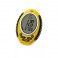 Часы для яхтсменов Optimum Time Sailing Watches OS545
