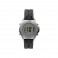 Часы для яхтсменов Optimum Time Sailing Watches OS628M