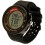Часы для яхтсменов Optimum Time Sailing Watches OS1231