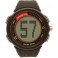 Часы для яхтсменов Optimum Time Sailing Watches OS1231