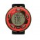 Часы для яхтсменов Optimum Time Sailing Watches OS1436