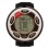 Часы для яхтсменов Optimum Time Sailing Watches OS1450R