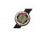 Часы для яхтсменов Optimum Time Sailing Watches OS1450R