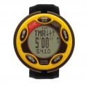 Часы для яхтсменов Optimum Time Sailing Watches OS1455R
