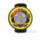 Часы для яхтсменов Optimum Time Sailing Watches OS1455R