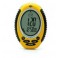 Часы для яхтсменов Optimum Time Sailing Watches OS545