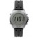 Часы для яхтсменов Optimum Time Sailing Watches OS628M