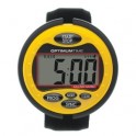 Часы для яхтсменов Optimum Time Ultimate Series OS 315