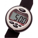 Часы для яхтсменов Optimum Time Ultimate Series OS310