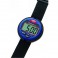 Часы для яхтсменов Optimum Time Ultimate Series OS314