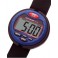 Часы для яхтсменов Optimum Time Ultimate Series OS314