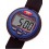 Часы для яхтсменов Optimum Time Ultimate Series OS314