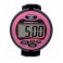 Часы для яхтсменов Optimum Time Ultimate Series OS319