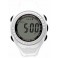 Яхтенные часы Optimum Time Watch Limited Edition OS1120