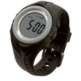 Яхтенные часы Optimum Time Watch Limited Edition OS1121