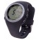 Яхтенные часы Optimum Time Watch Limited Edition OS1121