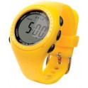 Яхтенные часы Optimum Time Watch Limited Edition OS1125