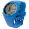 Яхтенные часы Optimum Time Watch Limited Edition OS1127