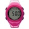 Яхтенные часы Optimum Time Watch Limited Edition OS1129