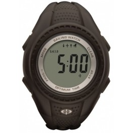 Яхтенные часы Optimum Time Watch OS001