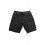 Шорты для яхтинга Zhik Boat Shorts 250
