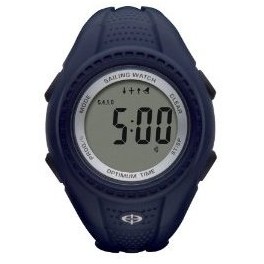 Яхтенные часы Optimum Time Watch OS002