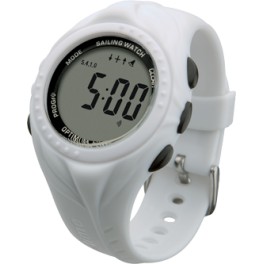Яхтенные часы Optimum Time Watch OS120